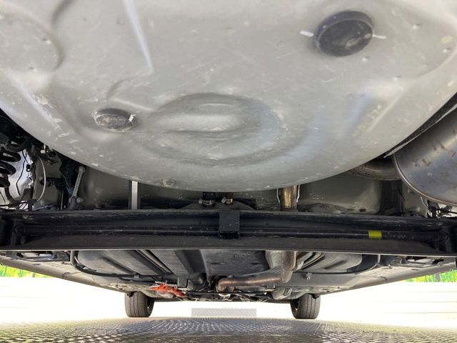 TOYOTA SIENTA HYBRID 2020