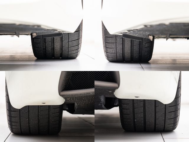 FERRARI FERRARI 458 Italia 2010