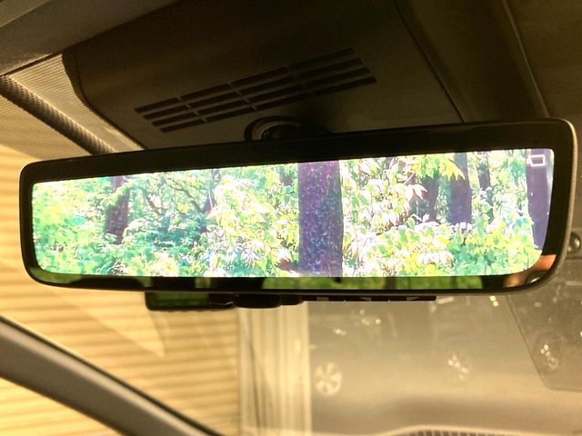 TOYOTA ALPHARD hybrid 2024