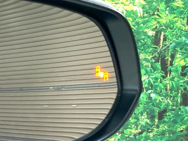 TOYOTA ALPHARD hybrid 2024