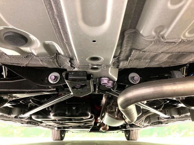 TOYOTA ALPHARD hybrid 2024