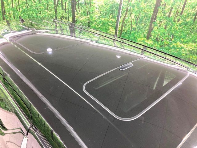 TOYOTA ALPHARD hybrid 4WD 2021