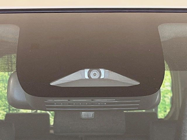 TOYOTA SIENTA HYBRID 2025