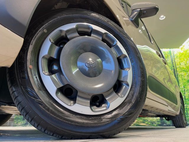 TOYOTA SIENTA HYBRID 2025