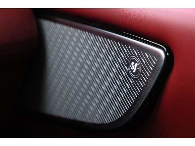 MASERATI MASERATI Grecale 2023