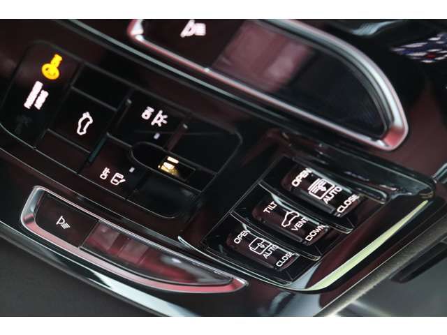 MASERATI MASERATI Grecale 2023