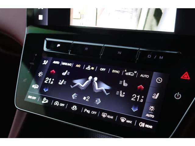 MASERATI MASERATI Grecale 2023