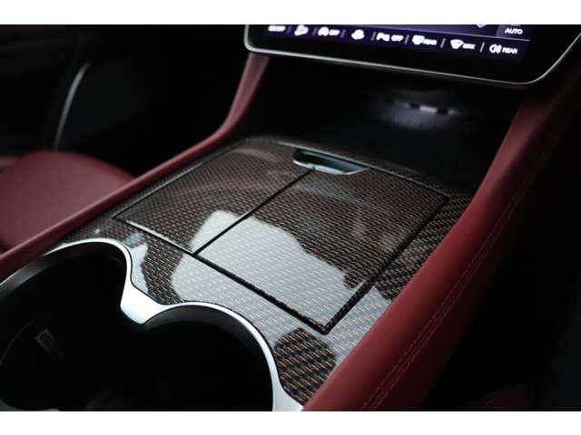 MASERATI MASERATI Grecale 2023