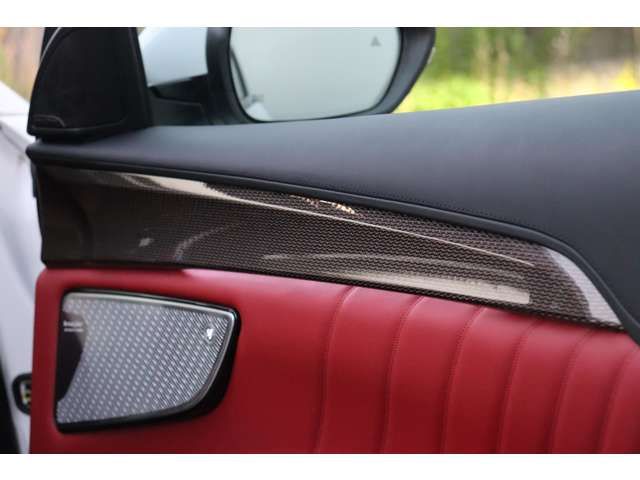 MASERATI MASERATI Grecale 2023