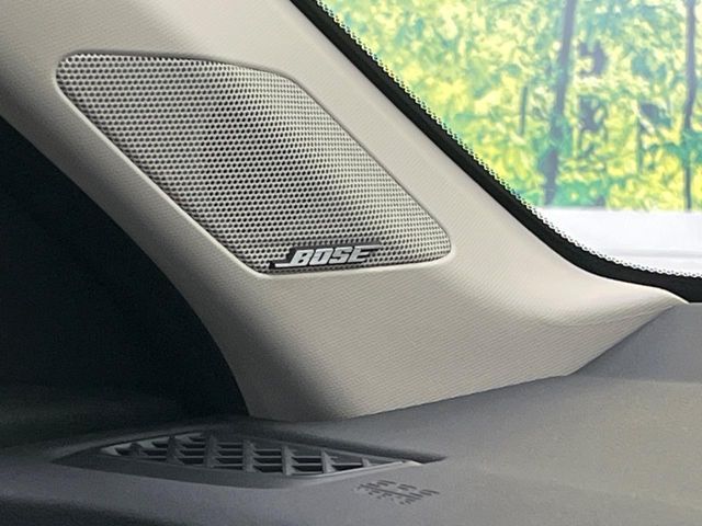 HONDA ACCORD HYBRID 2024