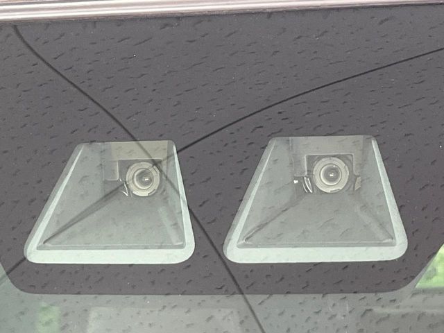 DAIHATSU TANTO CUSTOM 2021