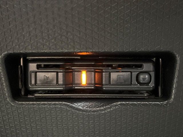 DAIHATSU TANTO CUSTOM 2021