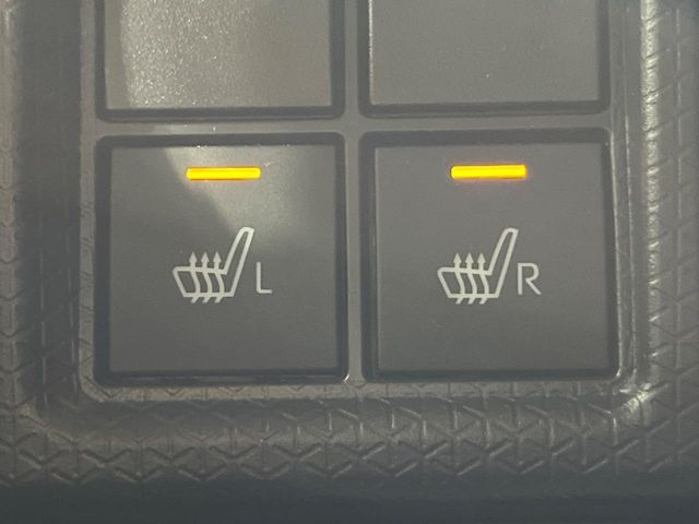 DAIHATSU TANTO CUSTOM 2021