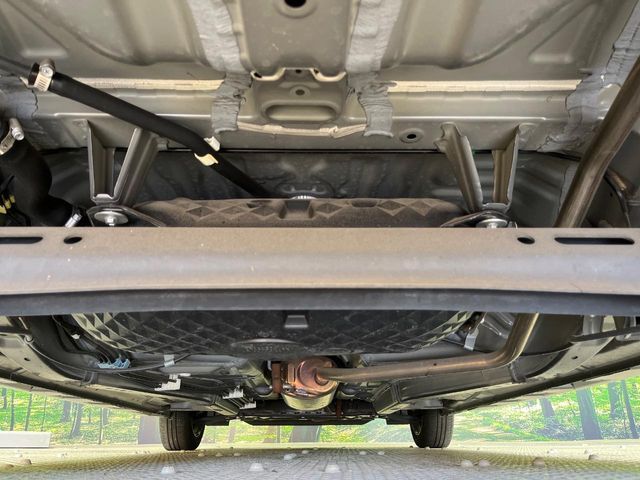 DAIHATSU TANTO CUSTOM 2021