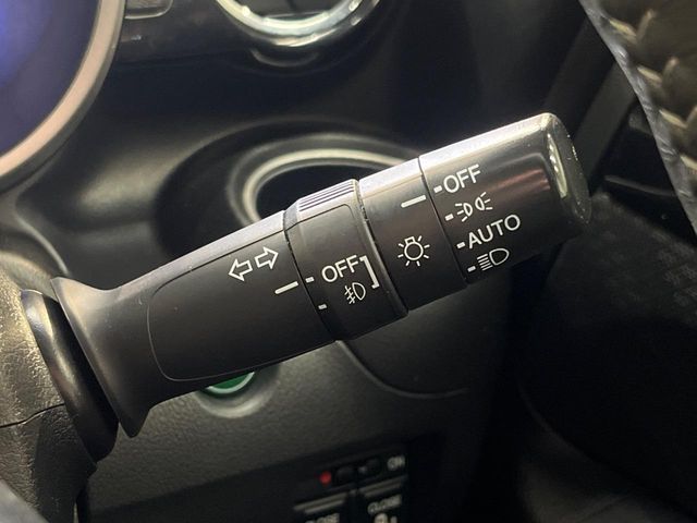 HONDA N BOX CUSTOM 2013