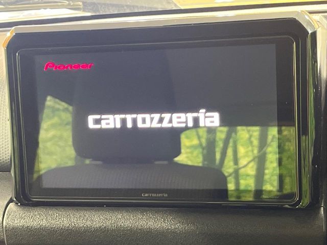 SUZUKI JIMNY 4WD 2023