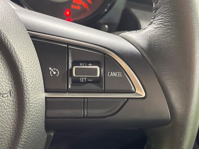 SUZUKI JIMNY 4WD 2023