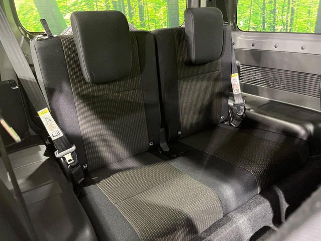 SUZUKI JIMNY 4WD 2023