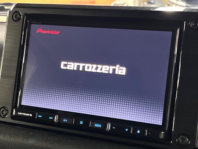 SUZUKI JIMNY 4WD 2023