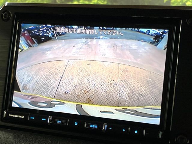 SUZUKI JIMNY 4WD 2023