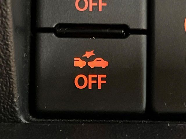 SUZUKI JIMNY 4WD 2023