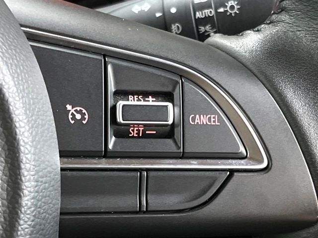 SUZUKI JIMNY 4WD 2023