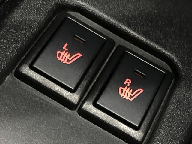 SUZUKI JIMNY 4WD 2023