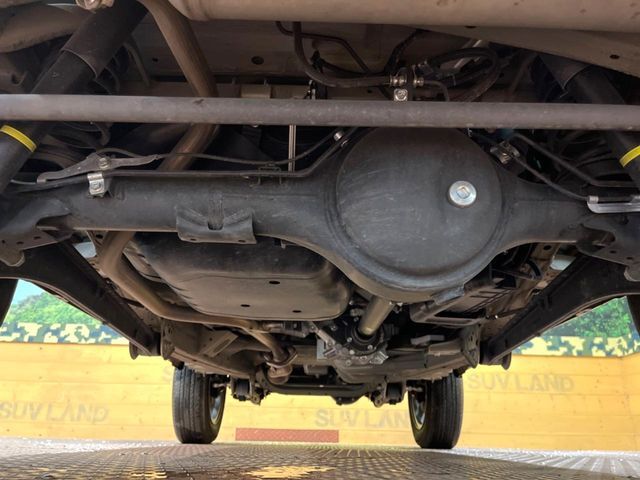 SUZUKI JIMNY 4WD 2023