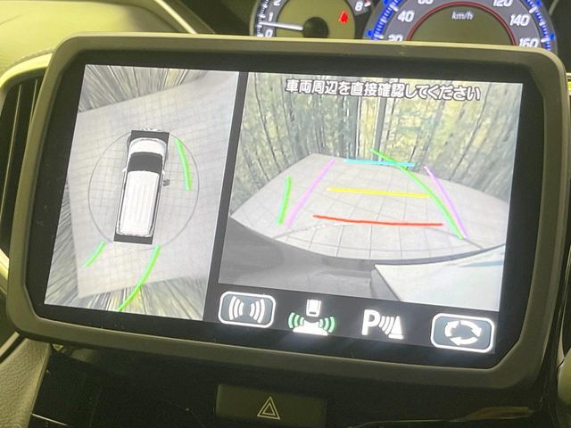 SUZUKI SOLIO BANDIT 2019