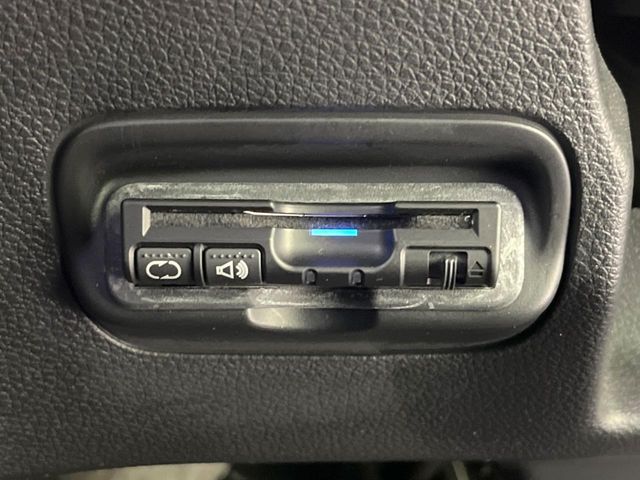 HONDA VEZEL HYBRID 2014