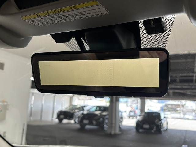 SUBARU FORESTER 2019