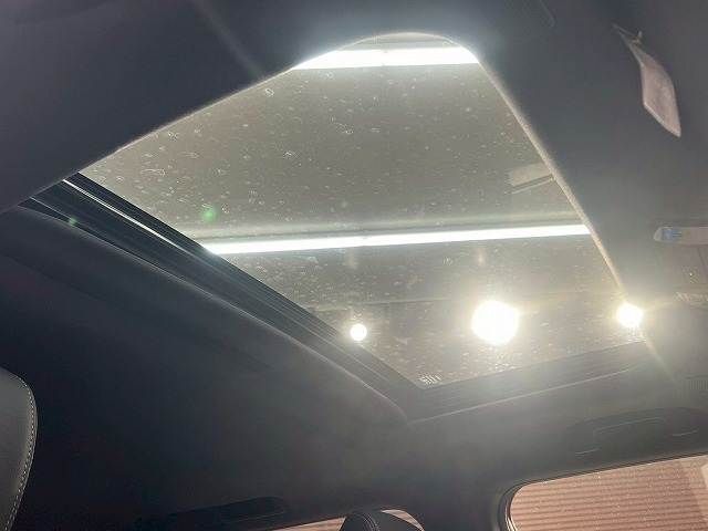 TOYOTA LANDCRUISER 250 2024