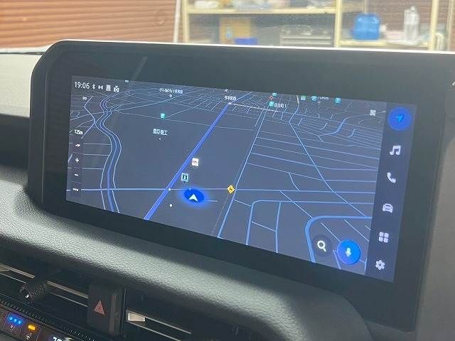 TOYOTA LANDCRUISER 250 2024