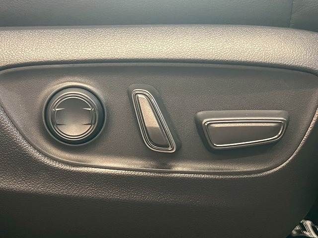 TOYOTA LANDCRUISER 250 2024