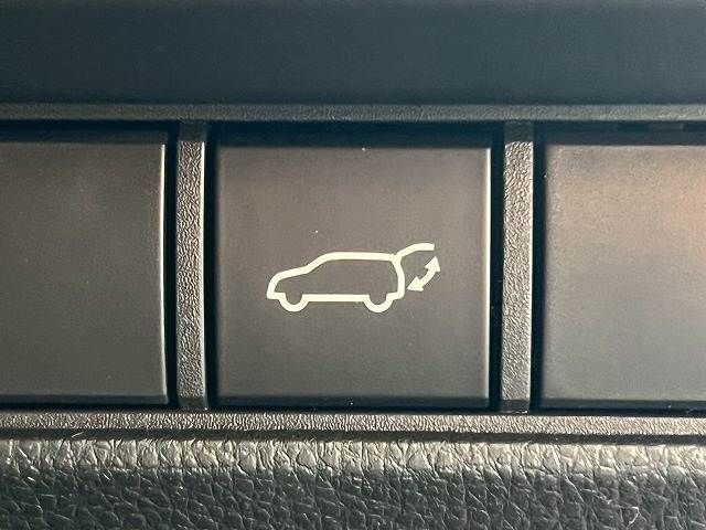 TOYOTA LANDCRUISER 250 2024