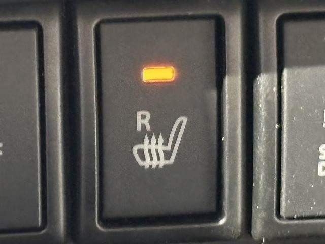 SUZUKI Spacia custom Z 2017