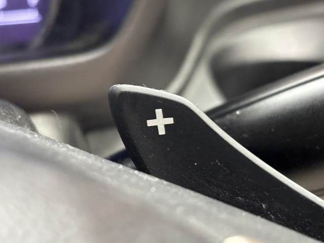 SUZUKI Spacia custom Z 2017