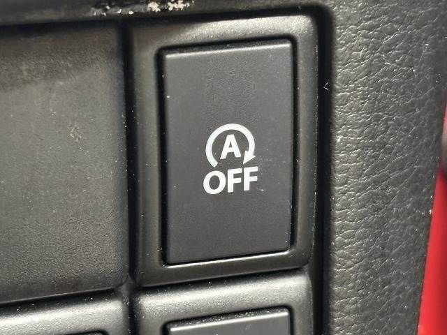 SUZUKI Spacia custom Z 2017