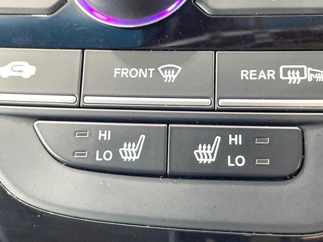 HONDA FREED HYBRID 2016