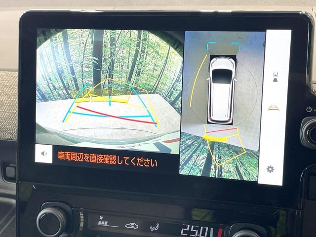 TOYOTA SIENTA HYBRID 2025