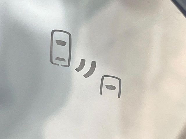 TOYOTA SIENTA HYBRID 2025