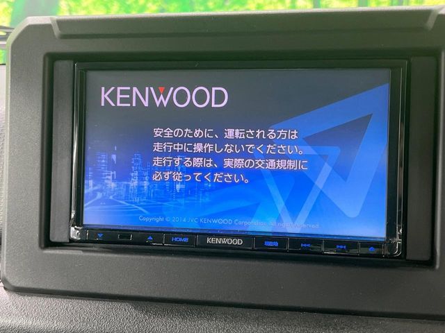 SUZUKI JIMNY SIERRA 2023