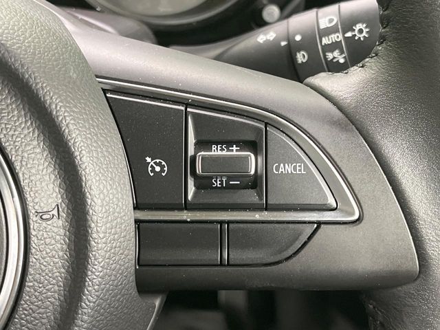 SUZUKI JIMNY SIERRA 2023