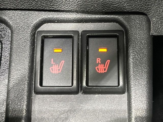 SUZUKI JIMNY SIERRA 2023