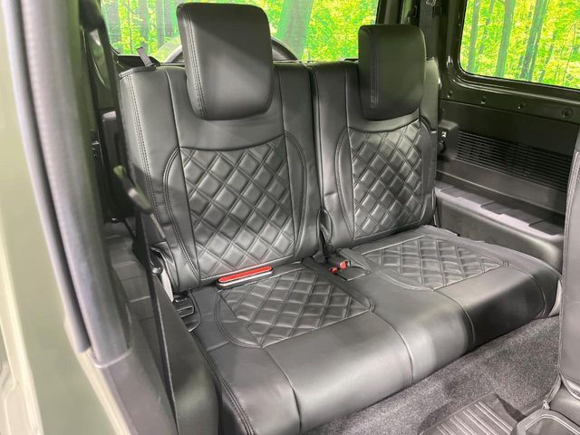 SUZUKI JIMNY SIERRA 2023