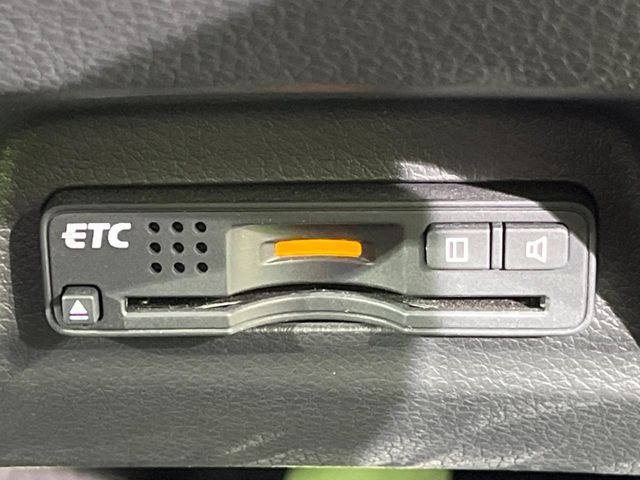 HONDA JADE HYBRID 2015