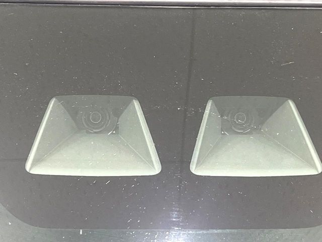 DAIHATSU TANTO CUSTOM 2019