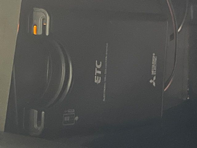 DAIHATSU TANTO CUSTOM 2019