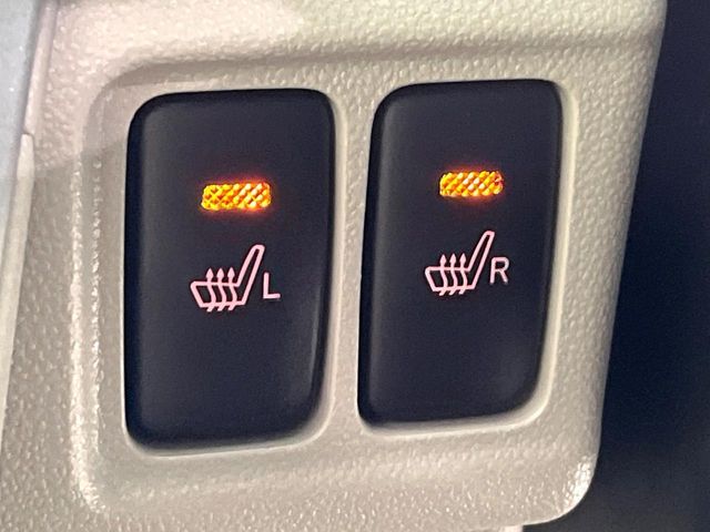 DAIHATSU CAST STYLE 2022