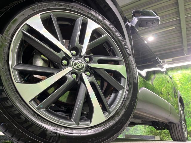 TOYOTA COROLLA CROSS HYBRID 2024